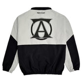 KPOP WIND BREAKER Zipper Jacket